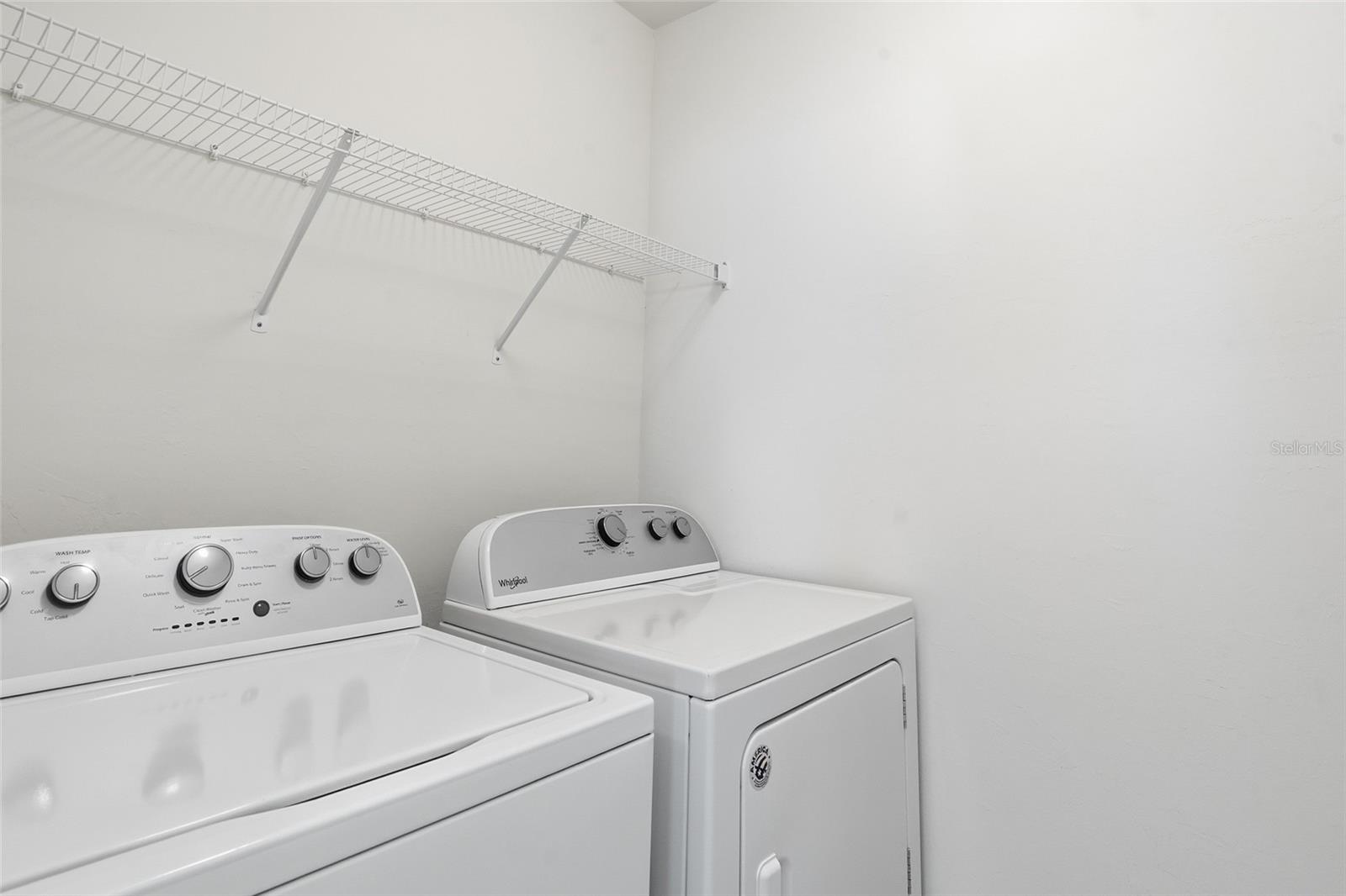 PORT CHARLOTTE SUB 08 - Residential