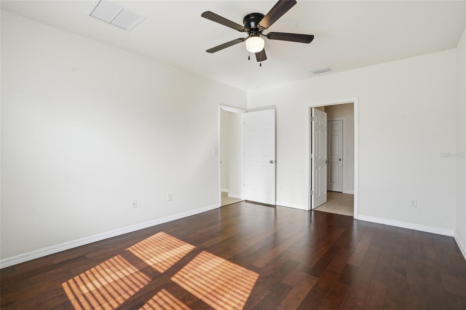 PORT CHARLOTTE SUB 08 - Residential