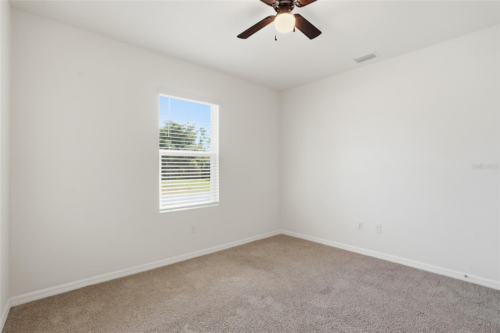 PORT CHARLOTTE SUB 08 - Residential