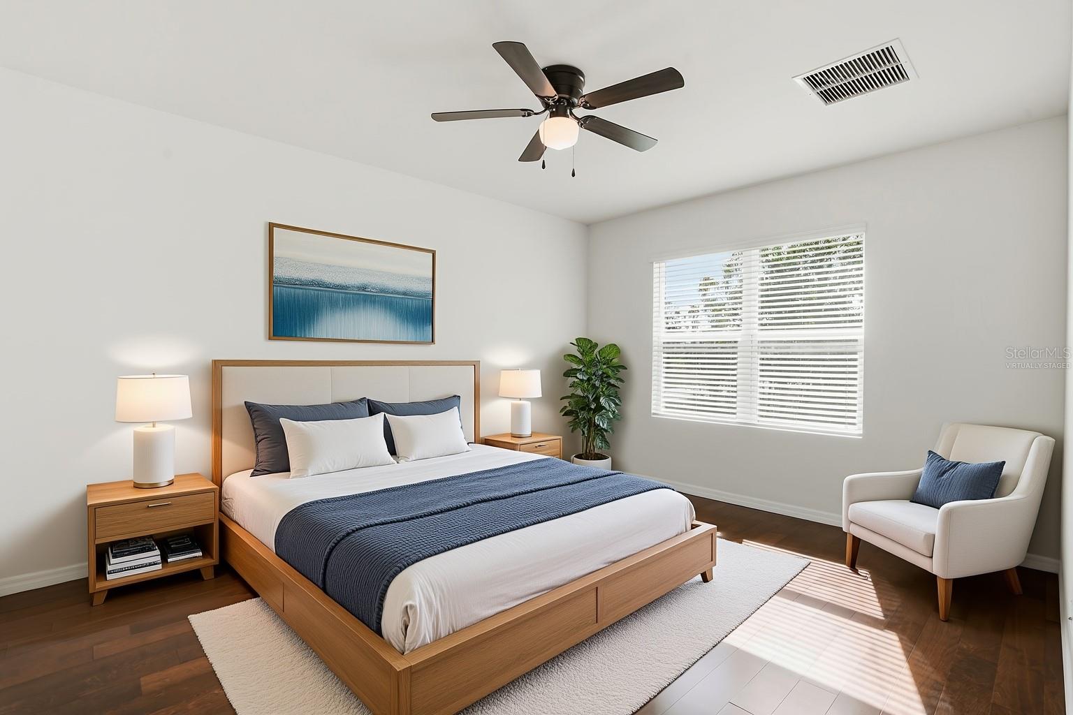 PORT CHARLOTTE SUB 08 - Residential