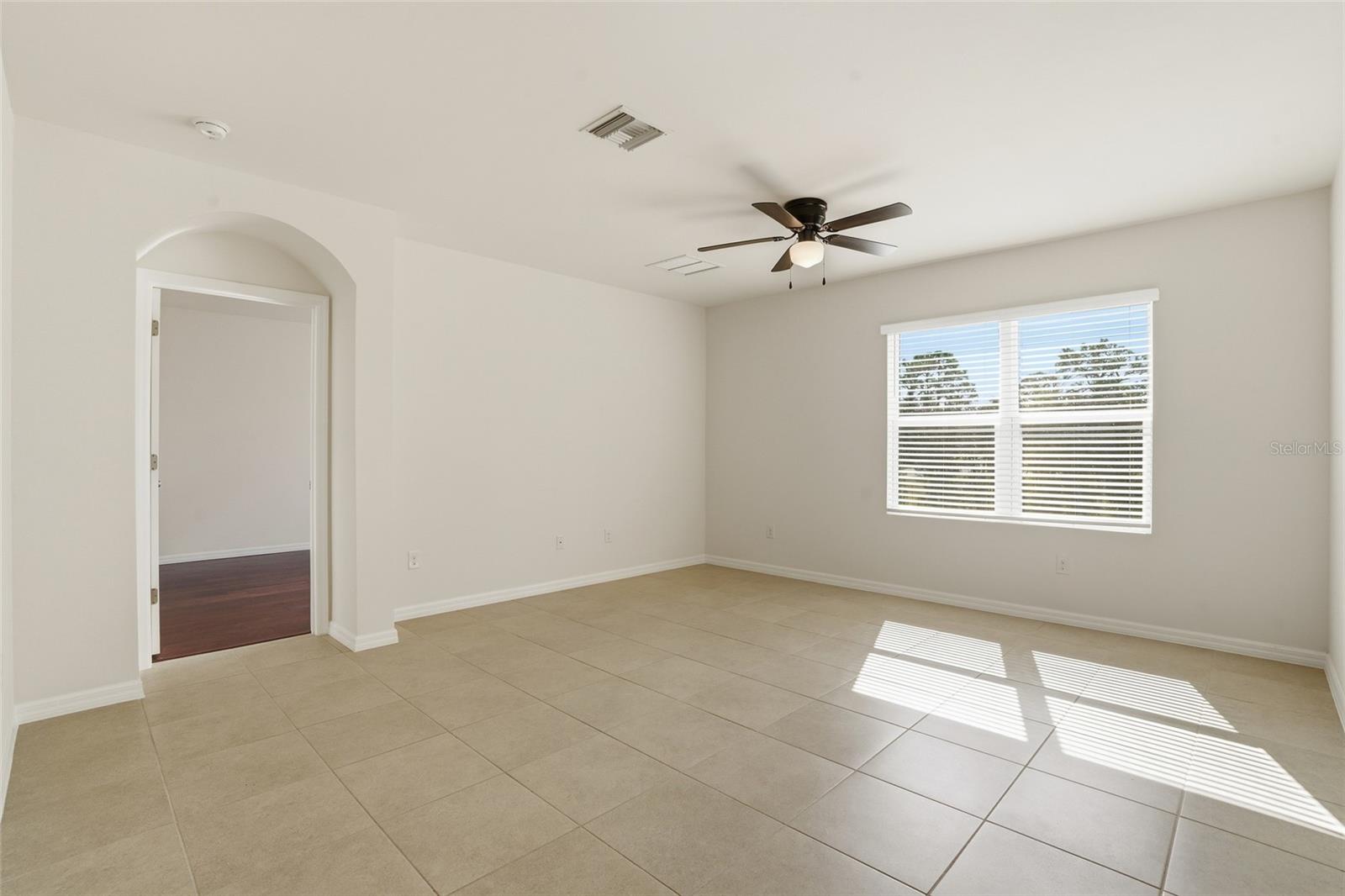 PORT CHARLOTTE SUB 08 - Residential