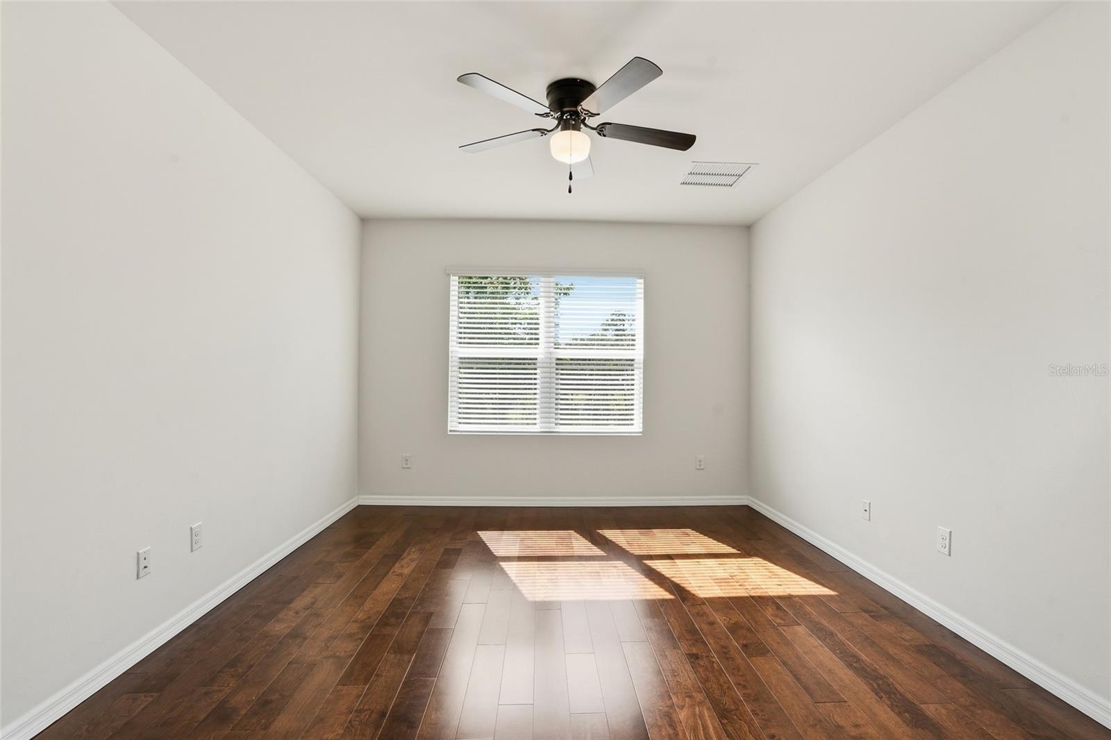 PORT CHARLOTTE SUB 08 - Residential