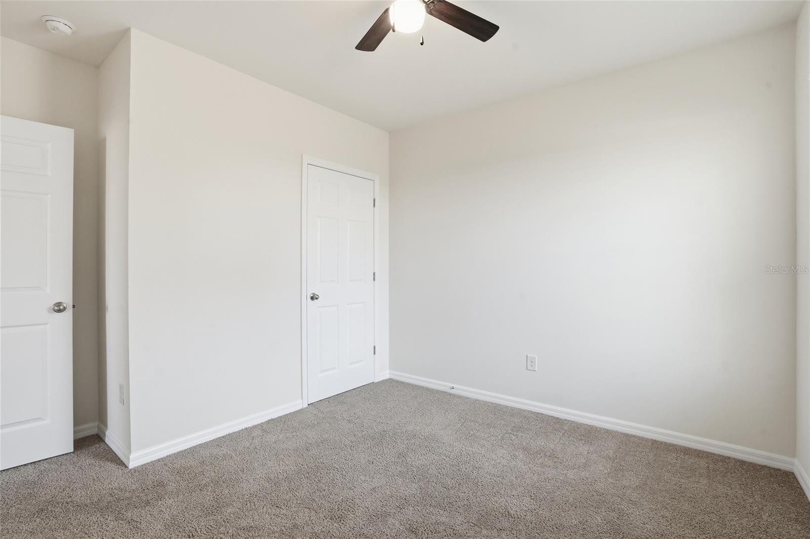 PORT CHARLOTTE SUB 08 - Residential