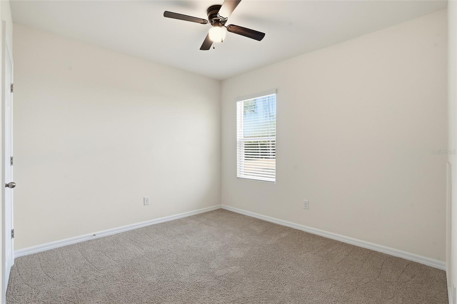 PORT CHARLOTTE SUB 08 - Residential