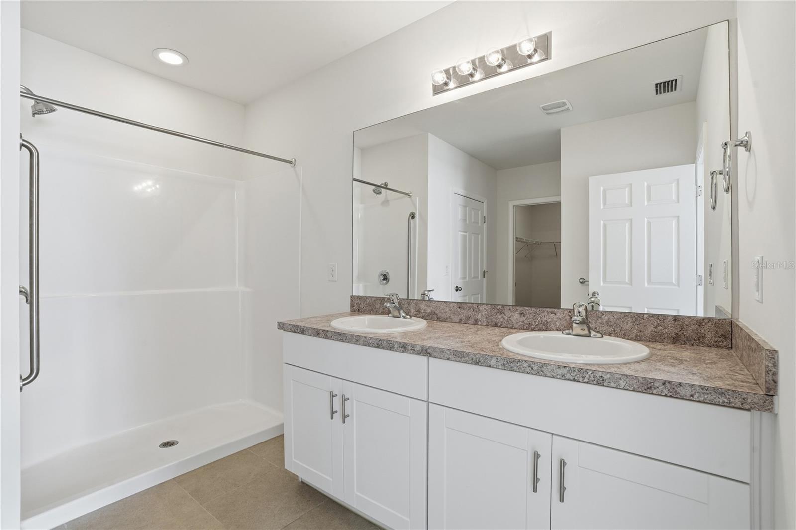 PORT CHARLOTTE SUB 08 - Residential