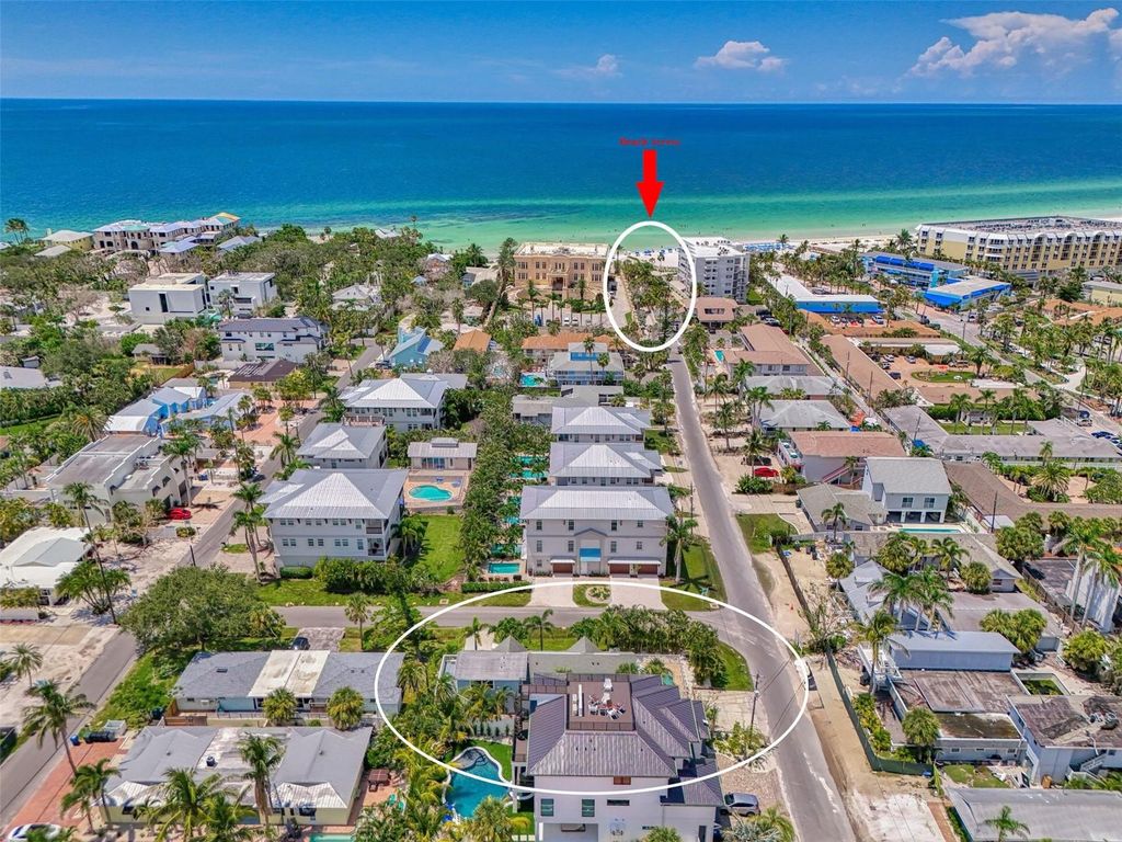 Photo of 1100 Point Of Rocks Road, Sarasota, FL 34242 (MLS # A4662862)