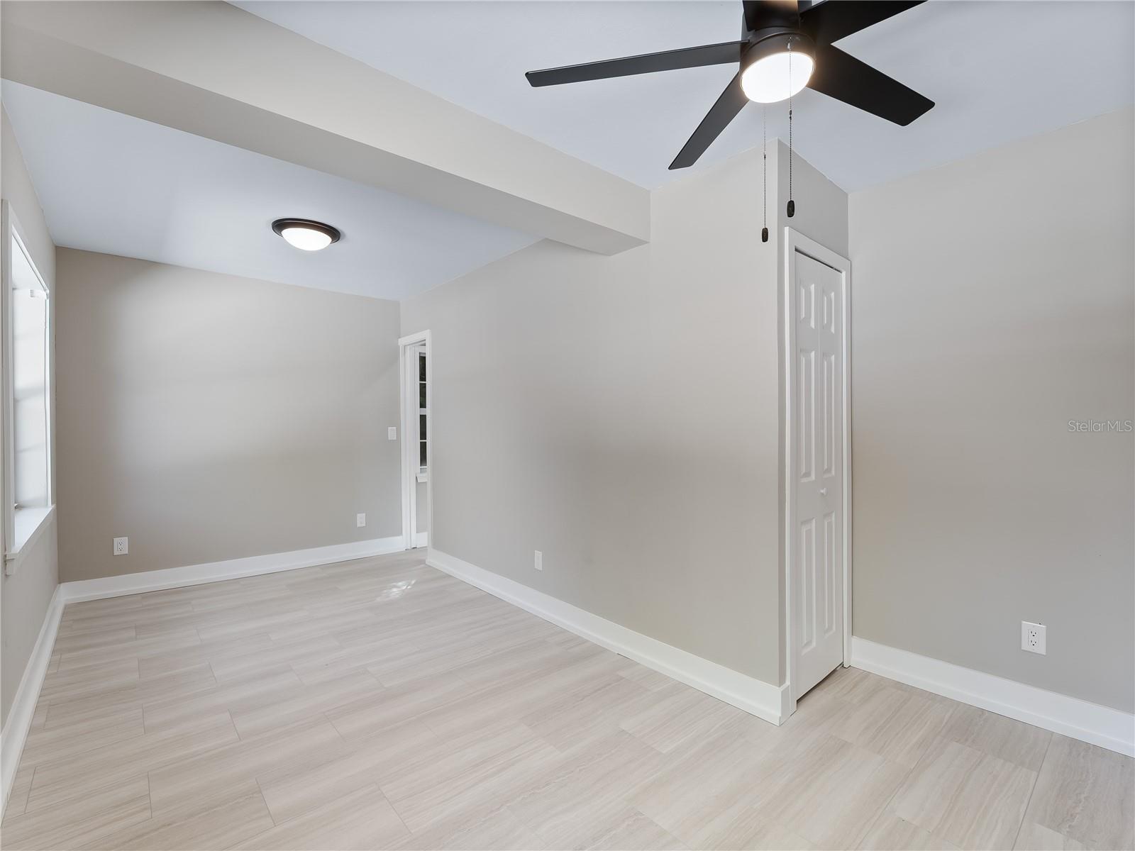 CHARLAU CHANNELS - Residential