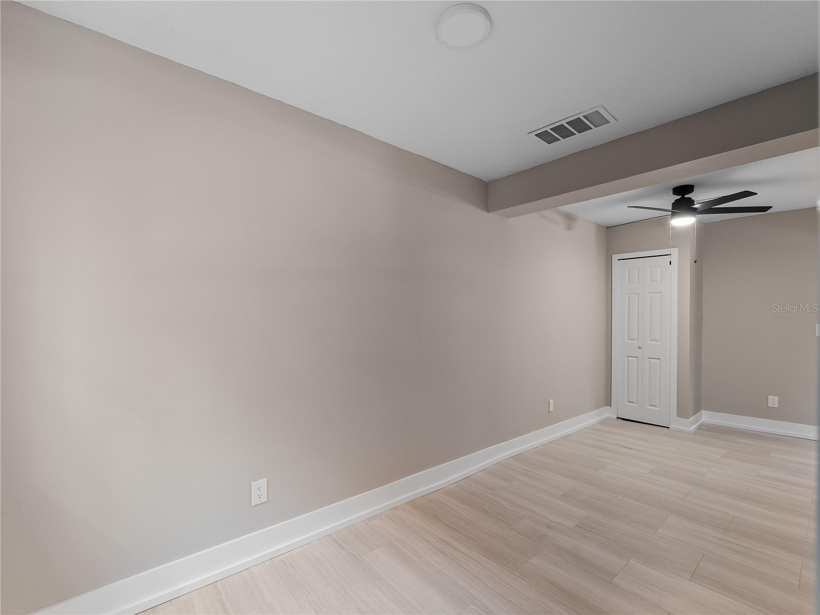 CHARLAU CHANNELS - Residential