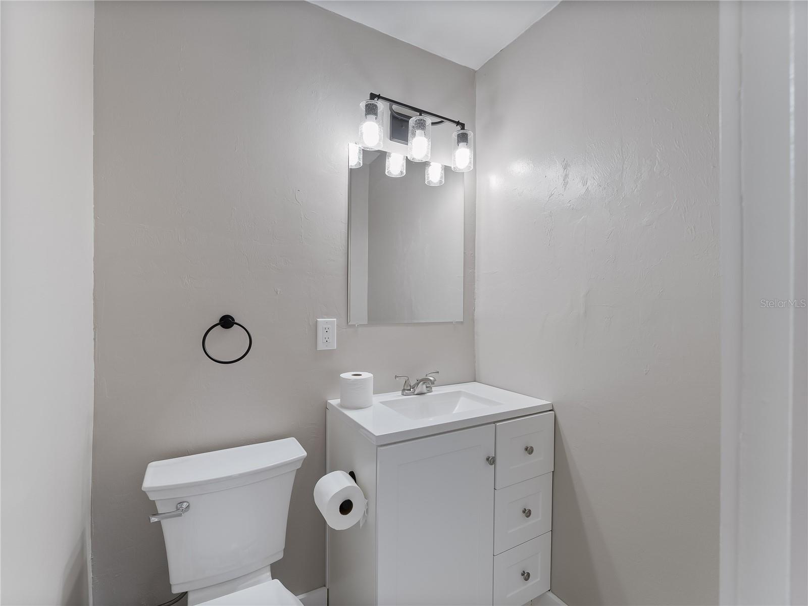 CHARLAU CHANNELS - Residential