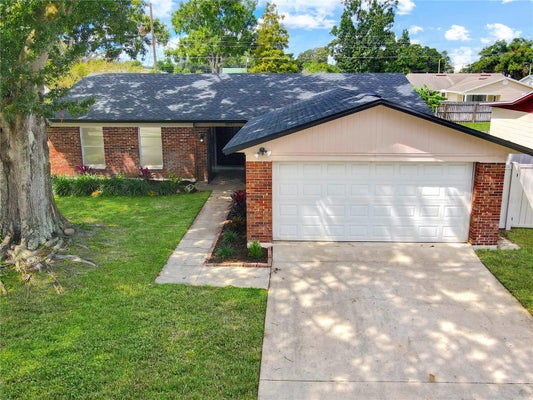 1815 LOWRY AVE, LAKELAND, FL 33801 - Image 7c202377c03e4367e0d3c5dae6bf5e68/162911361