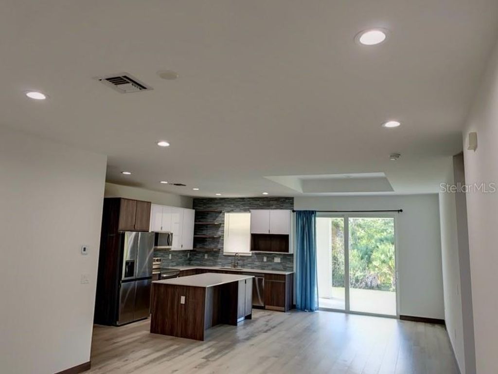 Photo of 2939 Billberry Street, North Port, FL 34288 (MLS # C7517098)