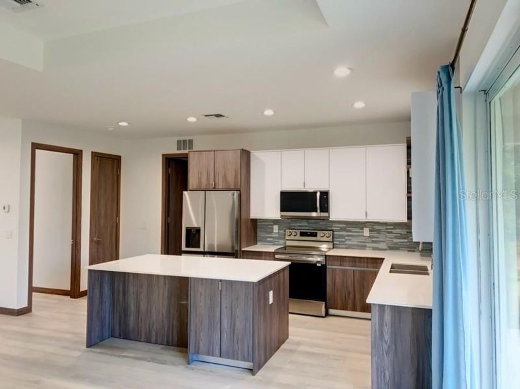 Photo of 2939 Billberry Street, North Port, FL 34288 (MLS # C7517098)