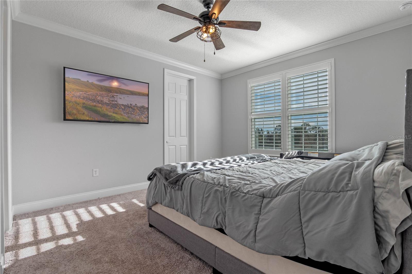 HICKORY HAMMOCK - Residential