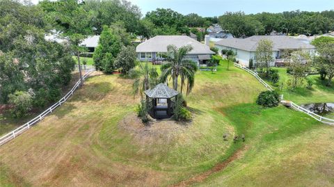 A home in LAKELAND