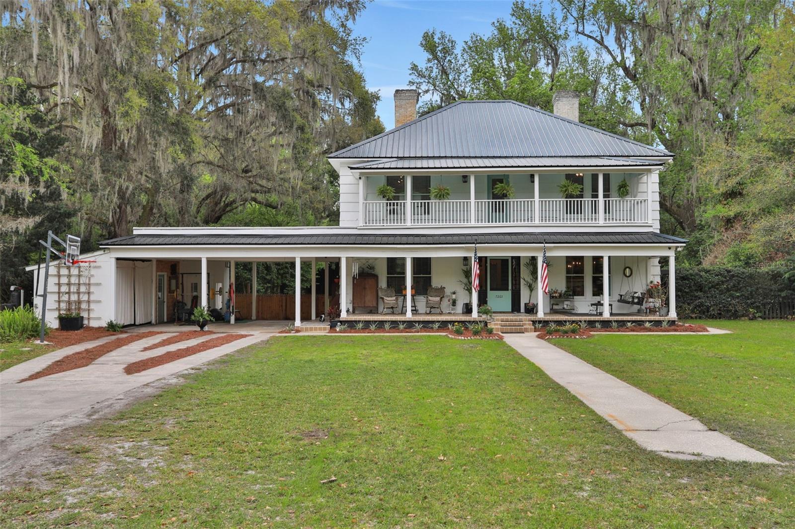 Listing image 1