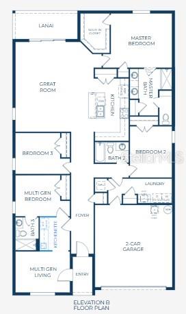 17683 NW 169TH PLACE
