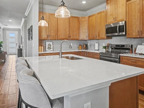 17683 NW 169TH PLACE
