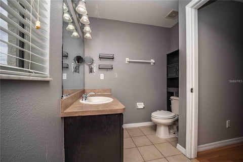 Tiny photo for 156 Juniper Way, Ocala, FL 34480 (MLS # G5113142)