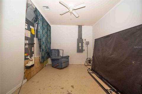 Tiny photo for 156 Juniper Way, Ocala, FL 34480 (MLS # G5113142)
