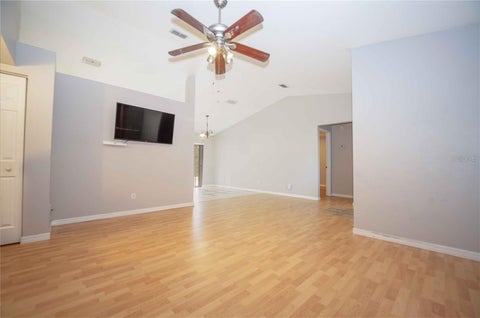 Tiny photo for 156 Juniper Way, Ocala, FL 34480 (MLS # G5113142)