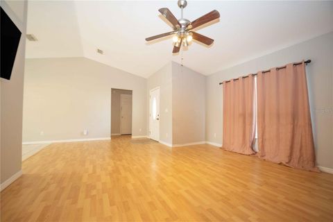 Tiny photo for 156 Juniper Way, Ocala, FL 34480 (MLS # G5113142)