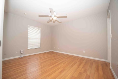Tiny photo for 156 Juniper Way, Ocala, FL 34480 (MLS # G5113142)