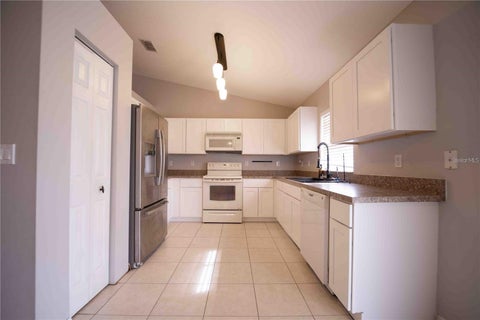 Tiny photo for 156 Juniper Way, Ocala, FL 34480 (MLS # G5113142)