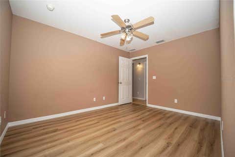 Tiny photo for 156 Juniper Way, Ocala, FL 34480 (MLS # G5113142)