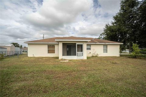 Tiny photo for 156 Juniper Way, Ocala, FL 34480 (MLS # G5113142)