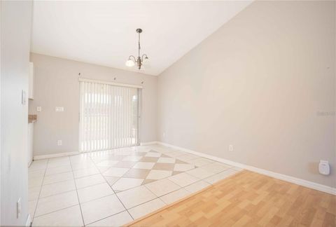 Tiny photo for 156 Juniper Way, Ocala, FL 34480 (MLS # G5113142)