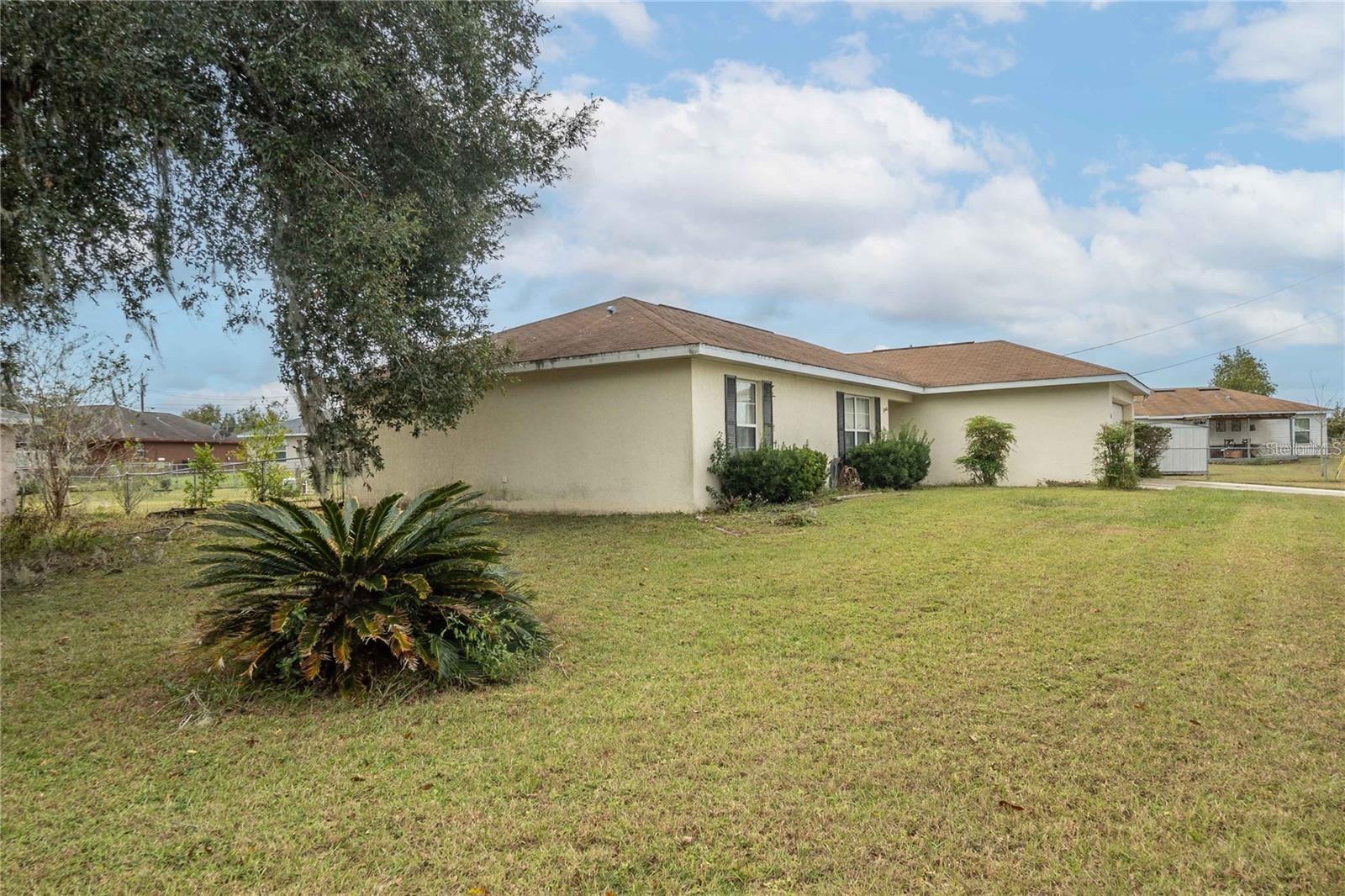 156 JUNIPER WAY
