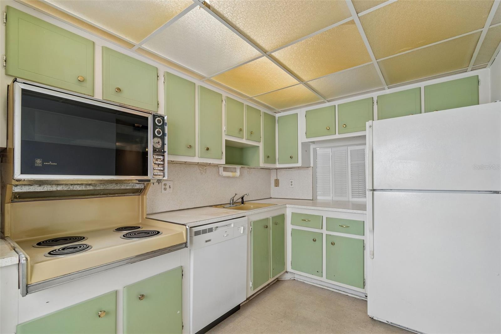 1900 68TH STREET N 210