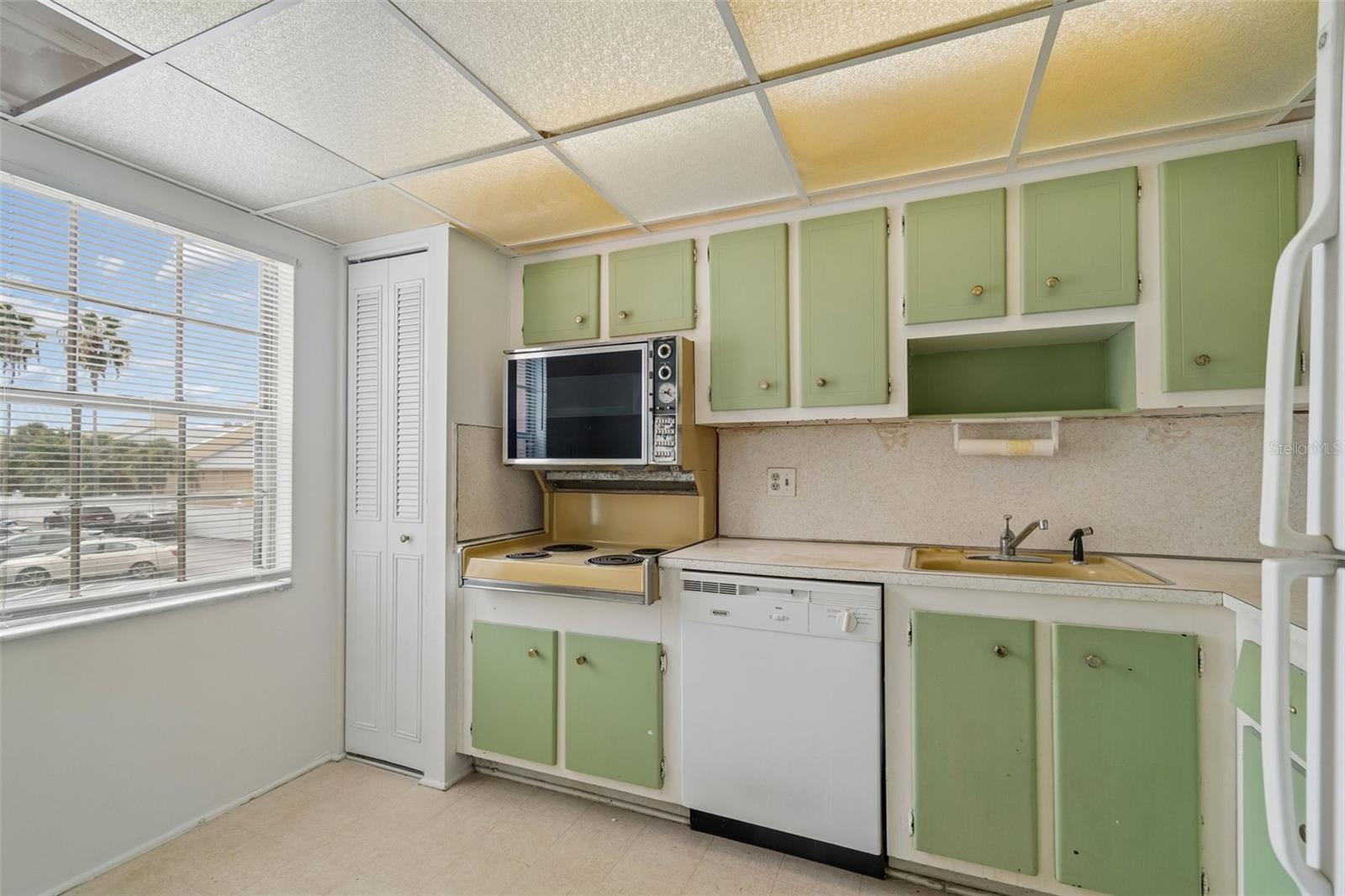 1900 68TH STREET N 210