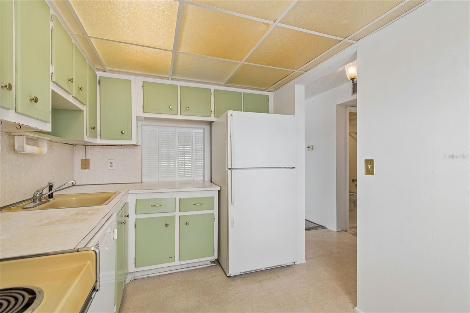 1900 68TH STREET N 210