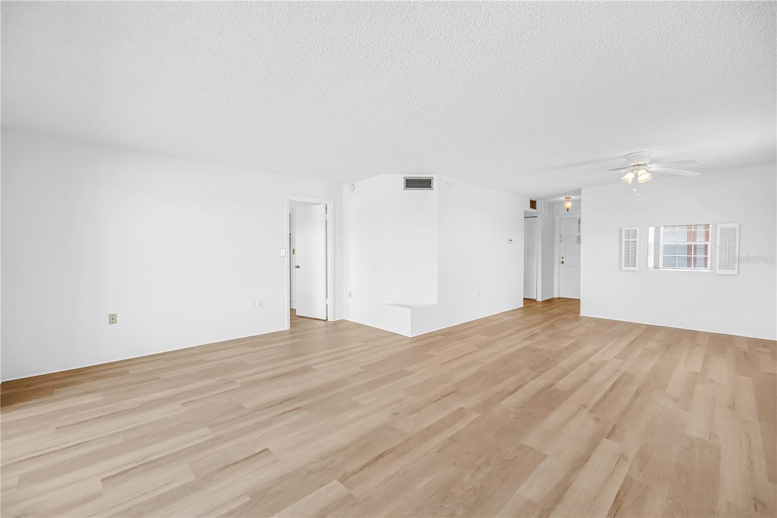 1900 68TH STREET N 210