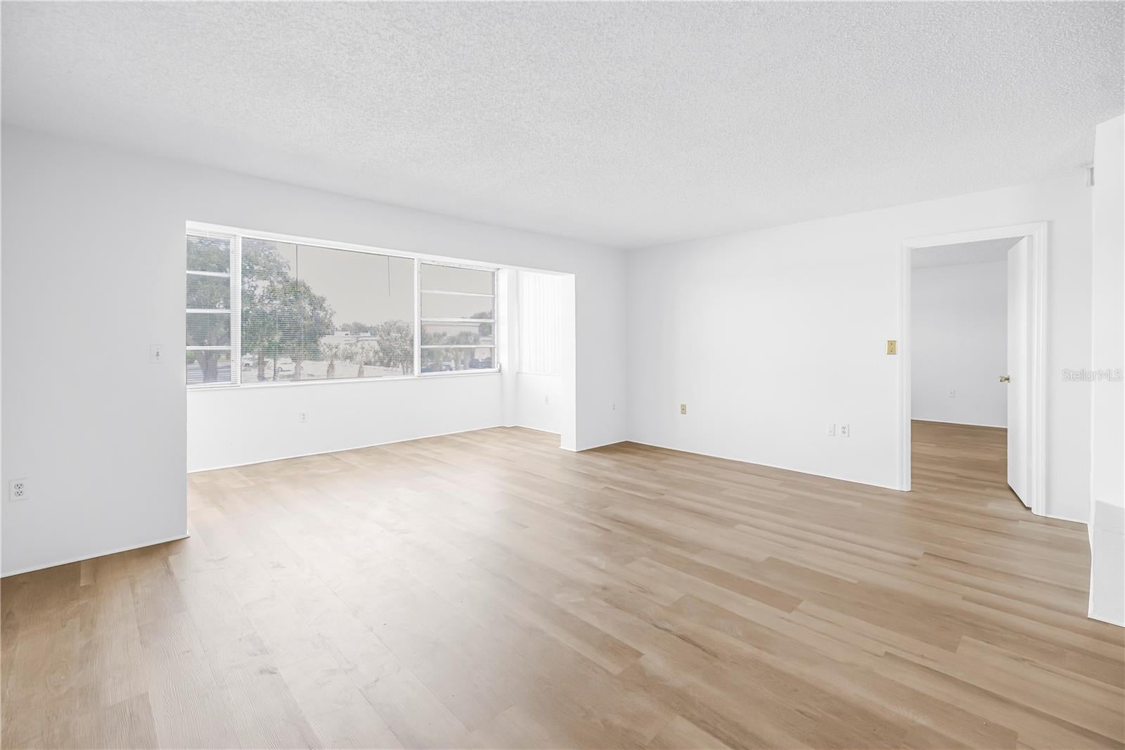 1900 68TH STREET N 210