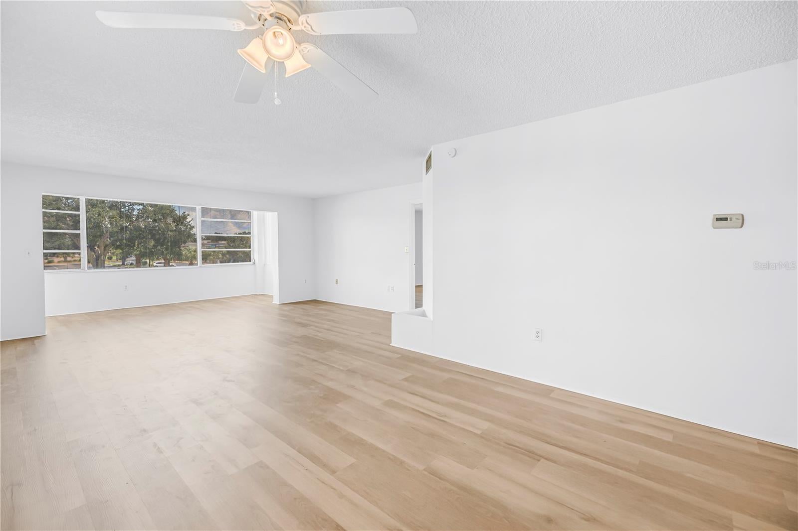 1900 68TH STREET N 210