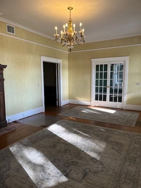 Tiny photo for 11294 N Us Highway 301, Oxford, FL 34484 (MLS # G5108795)