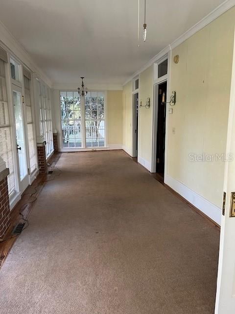 Tiny photo for 11294 N Us Highway 301, Oxford, FL 34484 (MLS # G5108795)