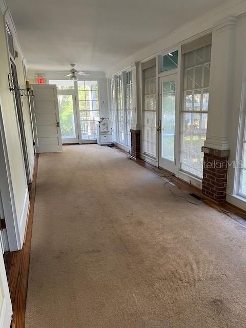 Tiny photo for 11294 N Us Highway 301, Oxford, FL 34484 (MLS # G5108795)