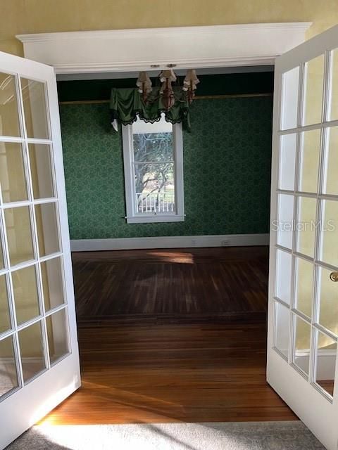 Tiny photo for 11294 N Us Highway 301, Oxford, FL 34484 (MLS # G5108795)