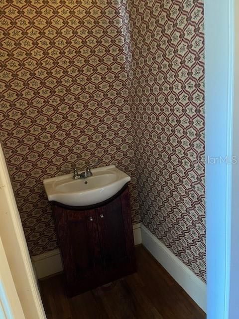 Tiny photo for 11294 N Us Highway 301, Oxford, FL 34484 (MLS # G5108795)