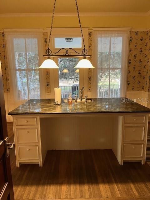 Tiny photo for 11294 N Us Highway 301, Oxford, FL 34484 (MLS # G5108795)