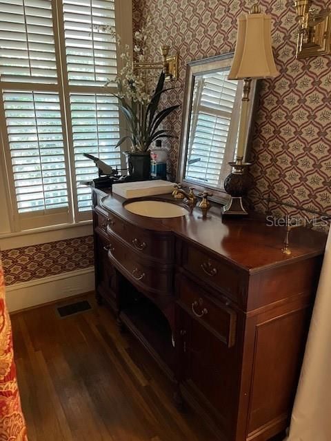 Tiny photo for 11294 N Us Highway 301, Oxford, FL 34484 (MLS # G5108795)