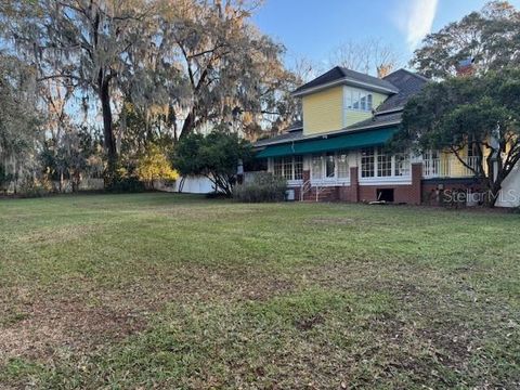 Tiny photo for 11294 N Us Highway 301, Oxford, FL 34484 (MLS # G5108795)