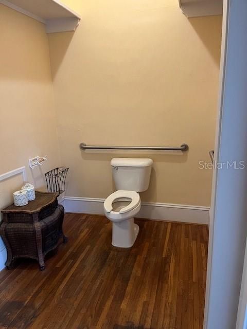 Tiny photo for 11294 N Us Highway 301, Oxford, FL 34484 (MLS # G5108795)