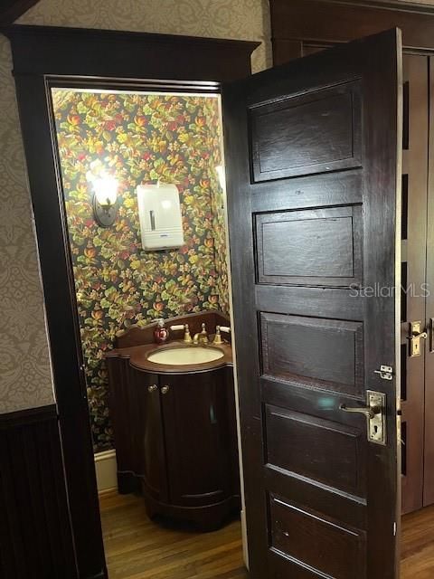 Tiny photo for 11294 N Us Highway 301, Oxford, FL 34484 (MLS # G5108795)