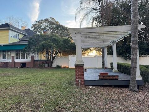 Tiny photo for 11294 N Us Highway 301, Oxford, FL 34484 (MLS # G5108795)