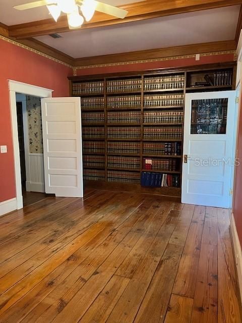 Tiny photo for 11294 N Us Highway 301, Oxford, FL 34484 (MLS # G5108795)