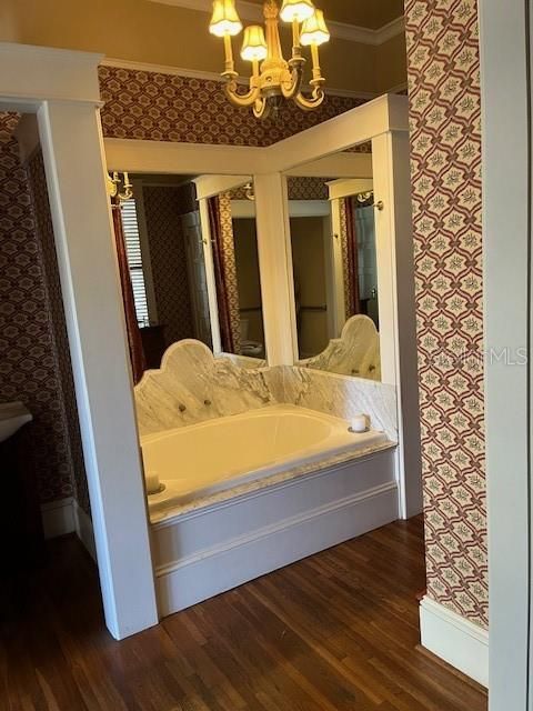 Tiny photo for 11294 N Us Highway 301, Oxford, FL 34484 (MLS # G5108795)